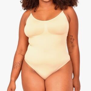 RevengeBody Shapewear For Women Tummy Control